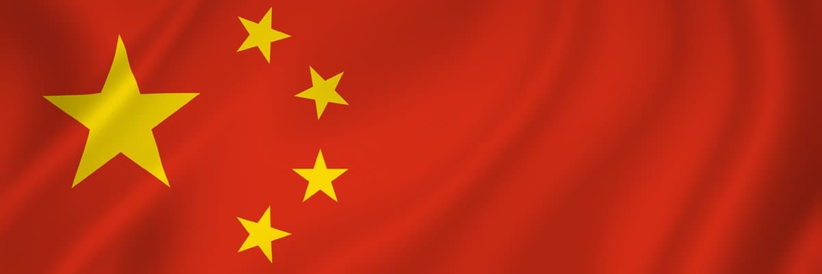 Chinese Hackers Using Compromised Networks to Spy on Western Companies, Says Five Eyes